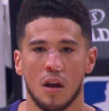 Spencer Rivers (@Srivers25)