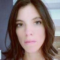 3 "Irene Murillo Ruiz" profiles