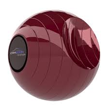 Image result for Rosso Brunello 2005 Alfa-Romeo