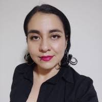 70+ "Liliana Cuevas" profiles