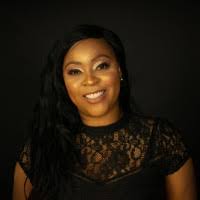 10+ "Vicki Venable" profiles