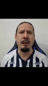 Es fracaso o no es fracaso? 😂😂😂