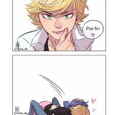 Cᴏᴍɪᴄꜱ Mɪʀᴀᴄᴜʟᴏᴜꜱ In 2020 Miraculous Ladybug Anime Miraculous Ladybug Comic Miraculous Ladybug Funny