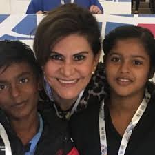 Alex Melgar Rojas (@AlexM_Rojas)