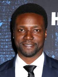 Rob Brown Movies & TV Shows List