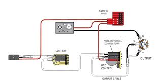 Old emg wiring diagrams подробнее. Emg Btc Wiring Diagram Electrical Receptacles Wiring Diagrams Begeboy Wiring Diagram Source
