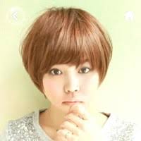 40+ "Yuanlu Wang" profiles