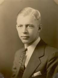 Leaf, Stem, Branch, and Root: 2012