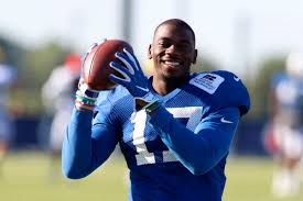 The only reason anyone even remembered that he was still on the roster was because of his recent contract. Packers Announce That Devin Funchess Signing Has Been Finalized Acme Packing Company