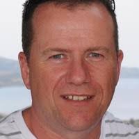 Michael Gentile Email & Phone Number