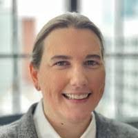 Laura Berberich's Instagram, Twitter & Facebook