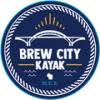 Brew city brand promo code. 5 Off Brew City Kayak Promo Code Coupons July 2021