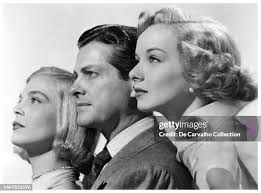 269 Robert Langley Stock Photos, High-Res Pictures, and Images