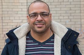 A Matter of Time: Narratives