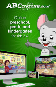 Online Preschool Pre K And Kindergarten For Kids 2 6 Learn More At Www Abcmouse Com Abcmouse Online Preschool Preschool Activities Preschool Learning