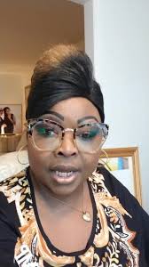 Teresa Choate Hernandez