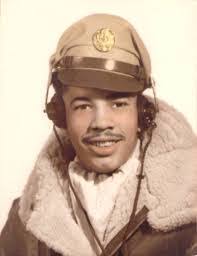 Buzz Hardin's Instagram, Twitter & Facebook