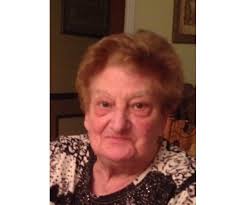 Rita Spadafora Obituary (2022)