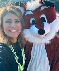 givingtuesday #nationalpta #communitybuilding