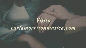 Como toda ocasión importante en la vida, debe ser acompañado de una excelente canción que sea capaz de. La Mejor Cancion Para Dedicar A Tu Novio Youtube