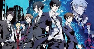 تريد مشاهدة الأنمي ولا تعرف من أين تبدأ اوتاكو سبيس تون Otaku Spacetoon Facebook