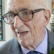 Capwell Family Obituaries