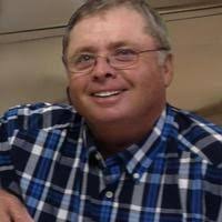 Freddie Owen Walton Obituary (1956