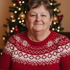 Hi all. I was born and raised in coeburn/ flat woods/ dungannon area. Did  anyone know Frankie and Calvin Meade from flat woods? Frankies maiden name  is trivett. If you have any