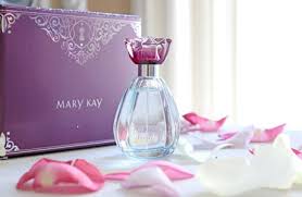 Si necesitas más información, puedes echar un. Trivia Este 14 De Febrero Expresa Tus Deseos Con Mary Kay Wish