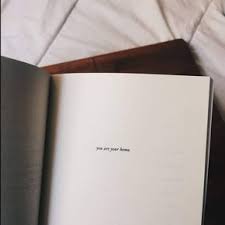 10 Quotes For Motivation On We Heart It Book Quotes Words Quotes 10th Quotes 49 life lessons, written by a 90 year old. quotes words quotes