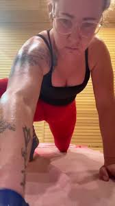 Kelsey Bernard Clark