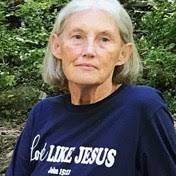 Litchfield Family Obituaries