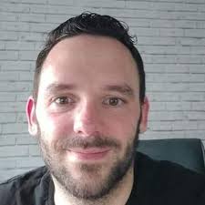 Barry Blakely (@barryblakely)