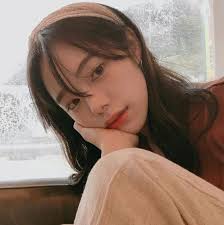 有效减压并宣泄情绪的6 个实用好方法达到身心放松暂忘烦心事