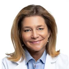 Idaho Center for Reproductive Medicine