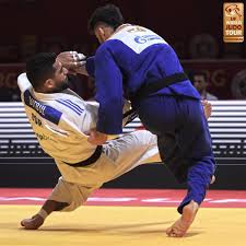 Jun 26, 2021 · nome: Judoinside Fabio Basile Judoka