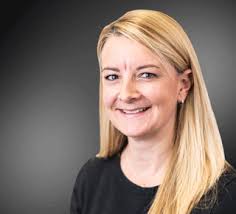 Tallents Solicitors in Newark