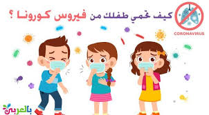 Pin On مجلة صحتك