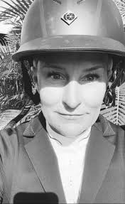 Sara Kozumplik Murphy