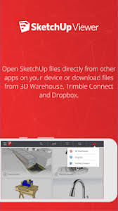 Navigate and present your own sketchup projects, or explore the millions of free models in 3d warehouse for free! Sketchup Viewer Apk Download Apkzz Com