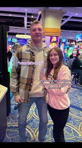 my person💜 @Dylan Mullen #fyp #foryou #boyfriend #longdistance #milso  #photoshoot #couple #military #militarygirlfriend #20 #relationship  #longdistancerelationship #upstateny #viral #trending