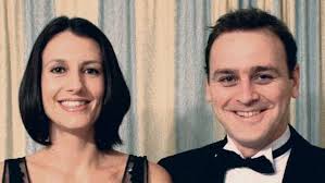 Right-to-die campaigner Lecretia Seales' husband Matt Vickers remarries,  baby due