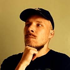 Brandon Parish (@brandon_parishable) • Instagram photos and videos