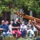 Live at the Loop Concert Series