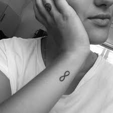 Check spelling or type a new query. 300 Small Wrist Tattoos Ideas For Girls 2021 Women Wristband Designs Pictures