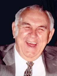 Obituary information for Theodore ' Ted' R. Hessler