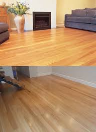 Blackbutt Hardness 9 1 Janka From About 75 M2 Flooring Maple Floors Hardwood Floors