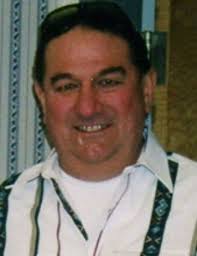 Cecil Lee Lowe Obituary June 20, 2014