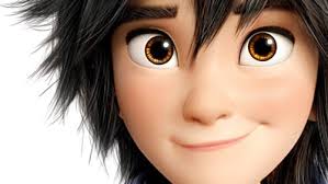 Rise Of The Brave Frozen Tangled Dragon Heroes