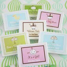 Personalized Baby Theme Gum Box Favors Free Delivery Baby Shower Favors Unique Baby Shower Favors Personalized Baby Shower